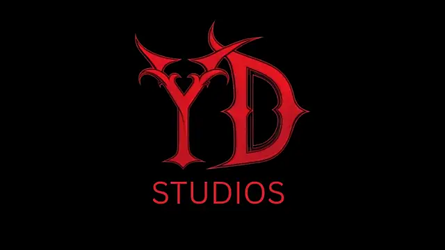 anastasiaxxx72 online show from September 14, 3:40 am