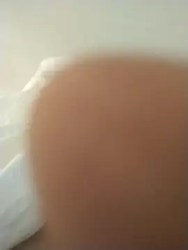 Dannydy2015 online show from October 27, 4:02 am