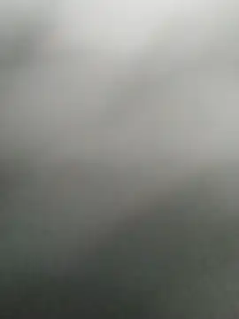 Dannydy2015 online show from December 4, 3:38 am