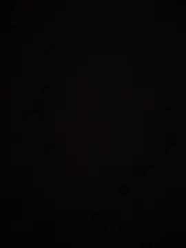 Dannydy2015 online show from November 10, 2:49 am