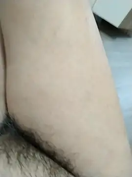 Dannydy2015 online show from October 31, 12:35 pm