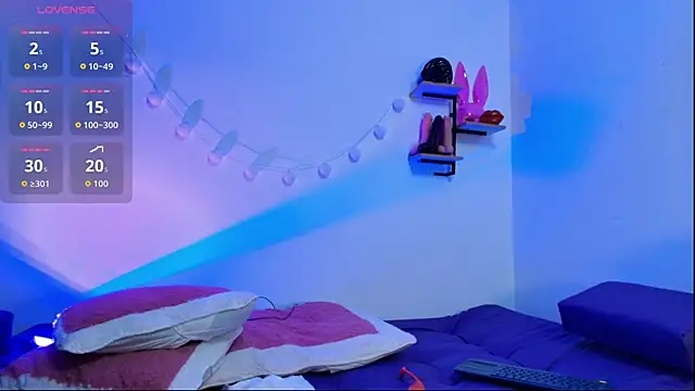 Snapshot of KrishnaCanha chatting on November 10, 8:58 pm KrishnaCanha online show from November 10, 8:58 pm