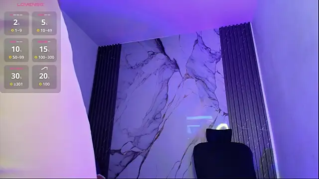 KrishnaCanha online show from February 12, 2:17 pm