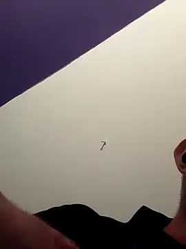 Snapshot of Auntiestoy chatting on December 16, 8:29 am Auntiestoy online show from December 16, 8:29 am