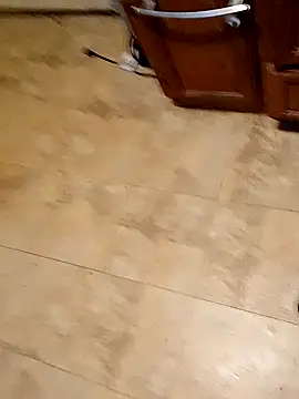 Snapshot of Auntiestoy chatting on September 14, 10:21 pm Auntiestoy online show from September 14, 10:21 pm