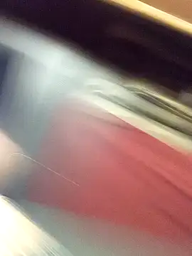 Snapshot of Auntiestoy chatting on September 10, 12:42 am Auntiestoy online show from September 10, 12:42 am