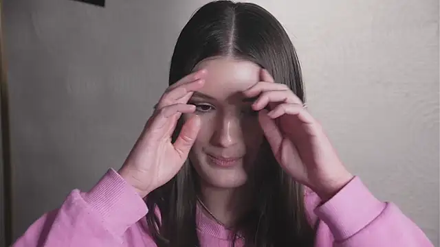 Snapshot of LucettaAldis chatting on December 15, 5:20 pm LucettaAldis online show from December 15, 5:20 pm