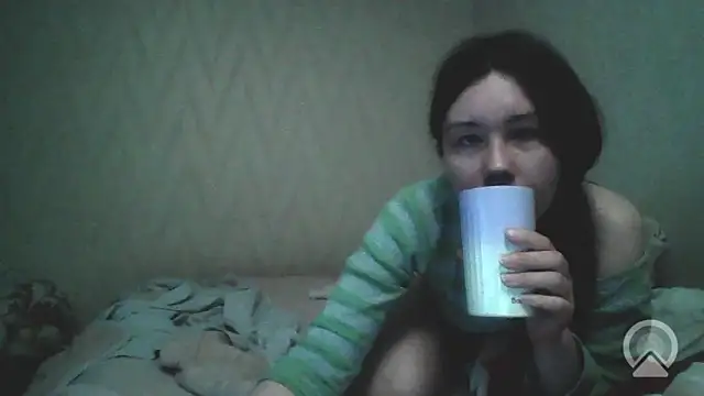 Snapshot of pink_pikachu_ chatting on May 26, 2:59 pm pink pikachu online show from May 26, 2:59 pm