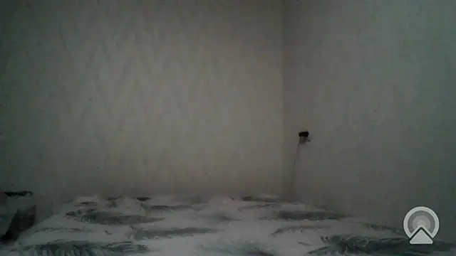Snapshot of pink_pikachu_ chatting on June 24, 10:07 pm pink pikachu online show from June 24, 10:07 pm