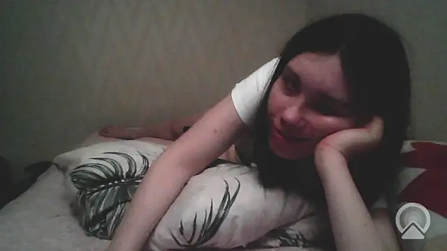 Snapshot of pink_pikachu_ chatting on May 24, 4:40 pm pink pikachu online show from May 24, 4:40 pm