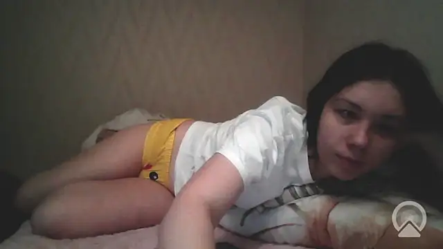 Snapshot of pink_pikachu_ chatting on May 23, 11:53 am pink pikachu online show from May 23, 11:53 am