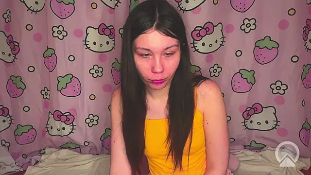 pink pikachu  online show from March 29, 6:42 pm