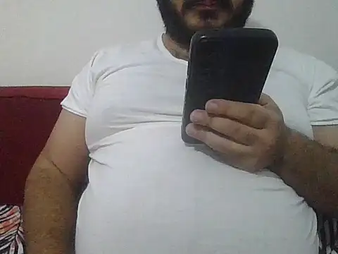 UrfavSlaveBitch online show from November 26, 4:51 pm