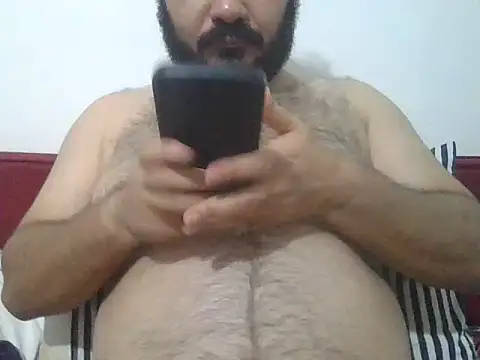 UrfavSlaveBitch online show from November 22, 6:18 pm