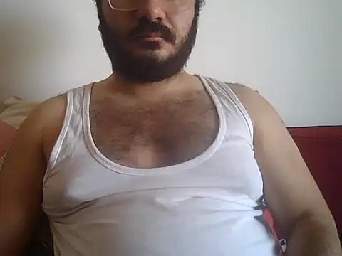 UrfavSlaveBitch online show from October 24, 8:35 am