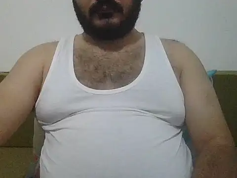 UrfavSlaveBitch online show from September 14, 4:07 pm