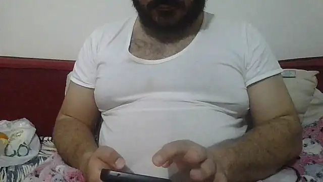 Snapshot of UrfavSlaveBitch chatting on March 31, 4:53 pm UrfavSlaveBitch online show from March 31, 4:53 pm