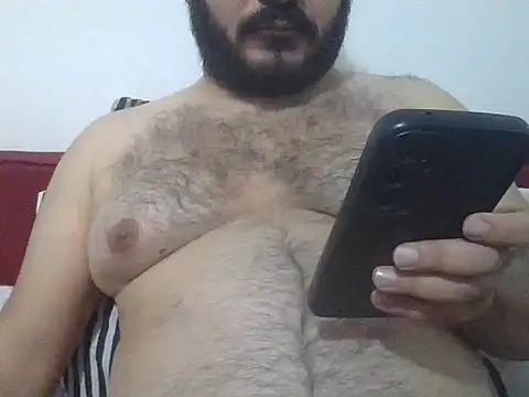 UrfavSlaveBitch online show from November 23, 4:50 pm