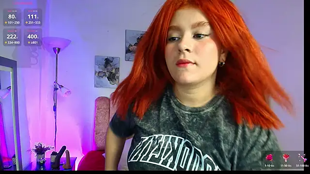 Allison Dubois online show from June 3, 6:14 am