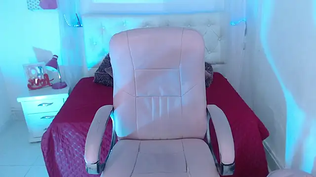 Allison Dubois online show from February 9, 7:37 am