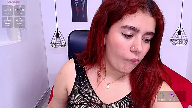 Allison Dubois online show from January 13, 5:55 am