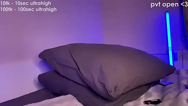  xxtina online show from November 13, 3:16 pm