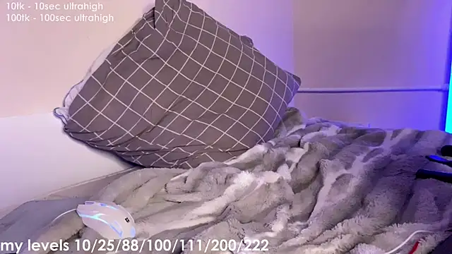  xxtina online show from November 29, 2:28 pm