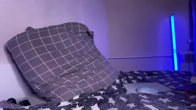  xxtina online show from November 6, 11:03 am