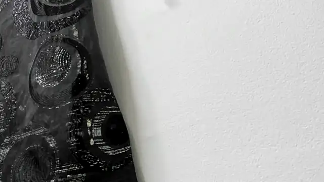 exotic hot couple online show from April 11, 7:56 am