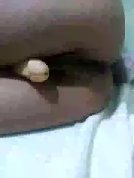 Alicesantos45 online show from December 18, 10:02 pm