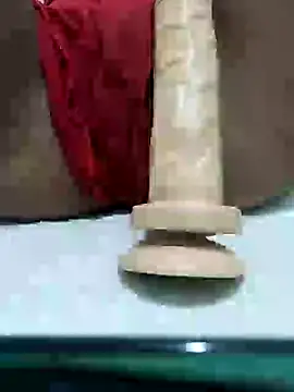 Alicesantos45 online show from December 28, 1:28 pm