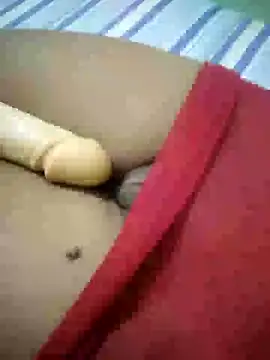 Alicesantos45 online show from December 16, 12:15 am