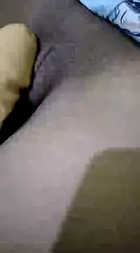 Alicesantos45 online show from December 17, 11:28 am