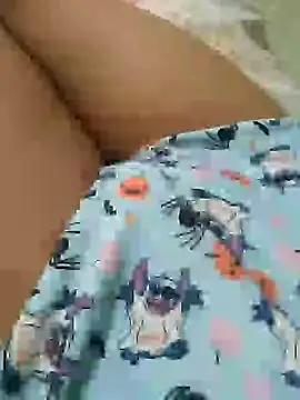 Alicesantos45 online show from December 25, 1:09 pm