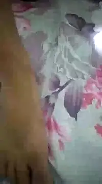 Alicesantos45 online show from December 17, 8:23 am