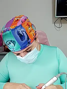 Snapshot of LucyanaSilva chatting on November 11, 2:01 pm LucyanaSilva online show from November 11, 2:01 pm