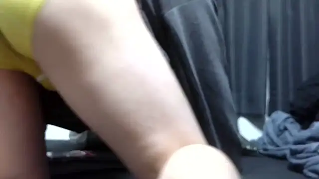 Snapshot of da_ichi chatting on October 27, 1:23 pm da ichi online show from October 27, 1:23 pm