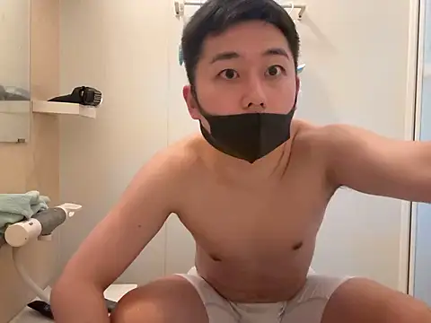 da ichi online show from April 11, 3:58 am