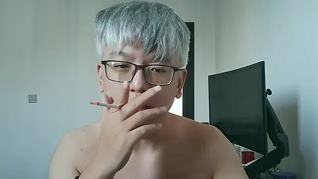 leoUSIR online show from November 10, 12:04 am