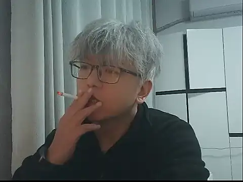 leoUSIR online show from March 7, 7:19 pm