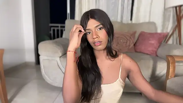 leila seasiren online show from July 31, 11:46 pm