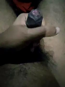 kamesh telugu online show from October 29, 4:06 pm