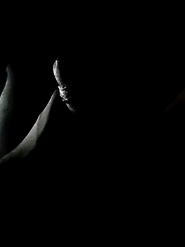 kamesh telugu online show from November 5, 7:28 pm