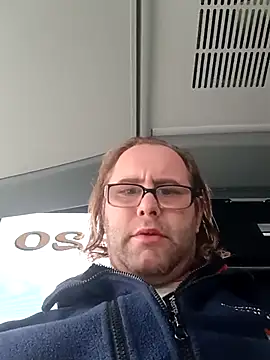 hot36PLmenwlkp online show from January 17, 12:09 pm