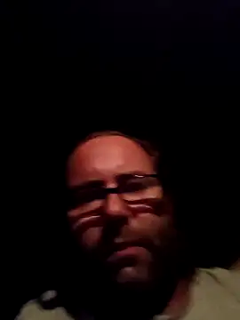 hot36PLmenwlkp online show from December 4, 5:12 pm