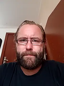 hot36PLmenwlkp online show from October 2, 10:51 am