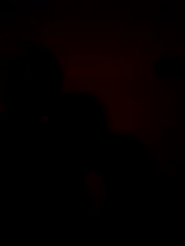 hot36PLmenwlkp online show from November 27, 11:38 pm