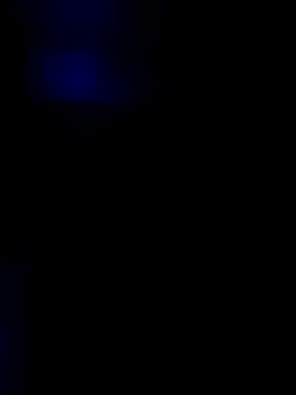 hot36PLmenwlkp online show from October 4, 3:19 am