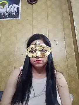 hornycoupleJandS online show from May 23, 6:40 pm