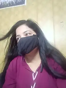 Snapshot of hornycoupleJandS chatting on June 20, 6:24 pm hornycoupleJandS online show from June 20, 6:24 pm